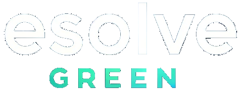esolve GREEN